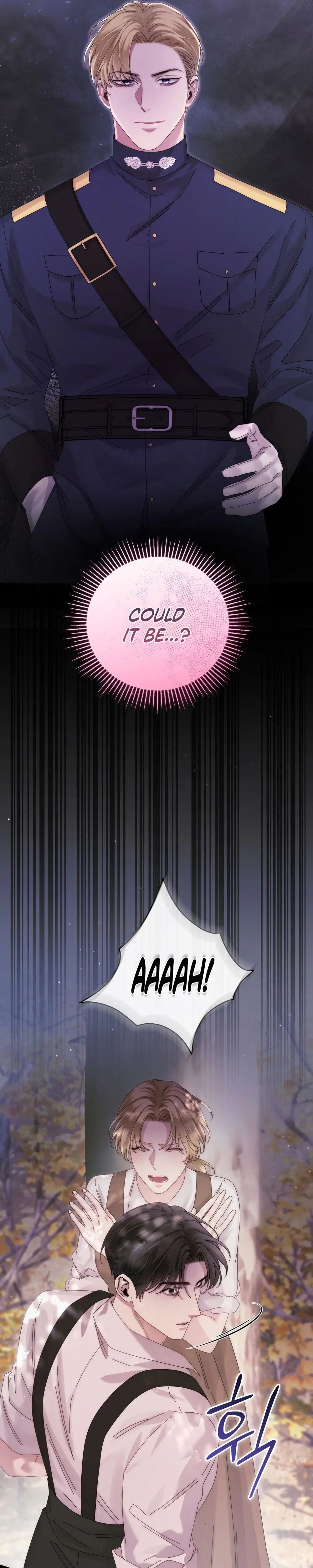 Chapter 12 - Image 43