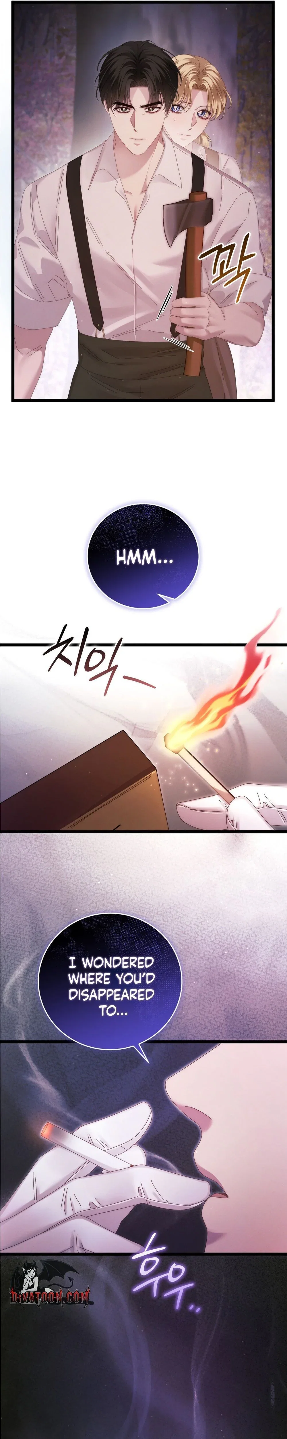 Chapter 12 - Image 46