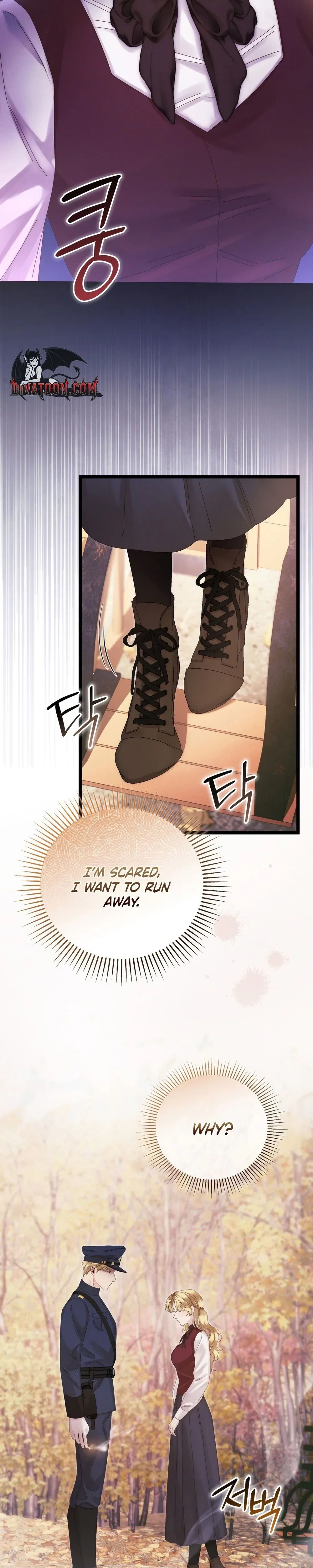 Chapter 12 - Image 5