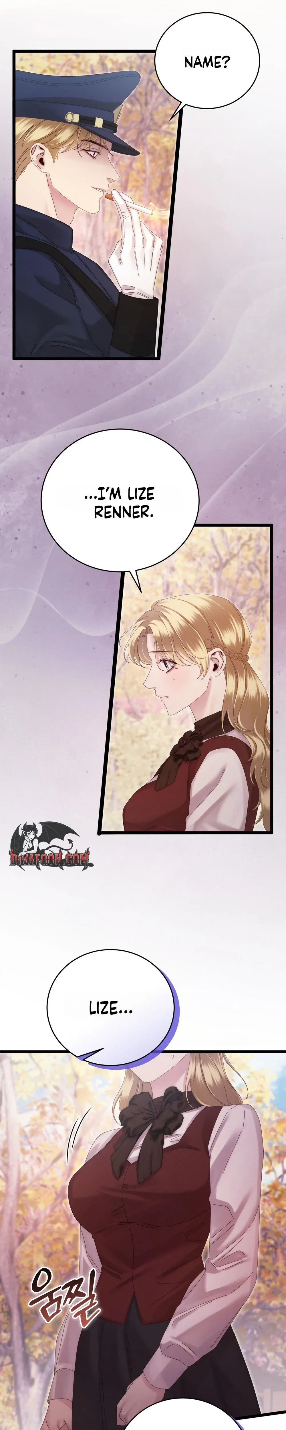 Chapter 12 - Image 7