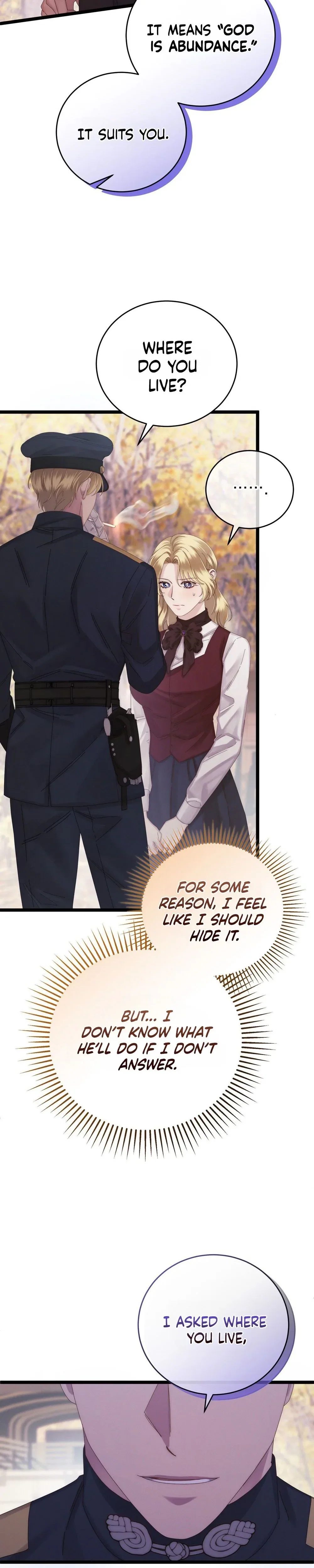 Chapter 12 - Image 8