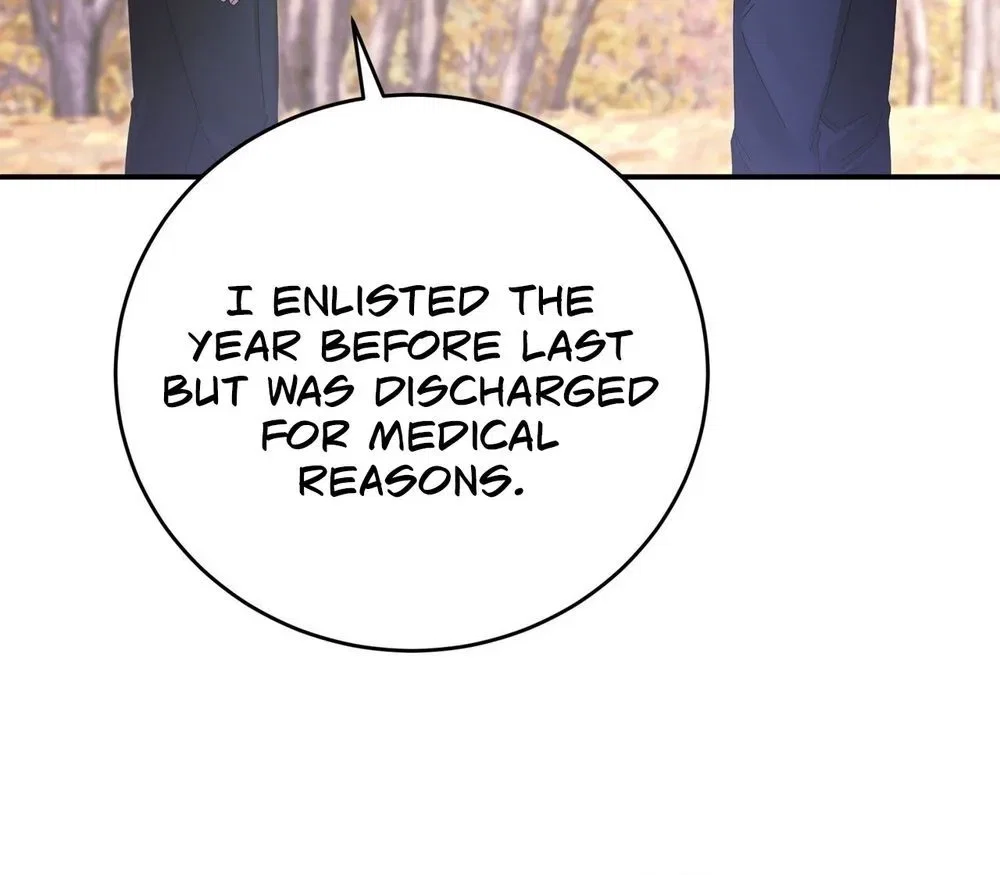 Chapter 13 - Image 10