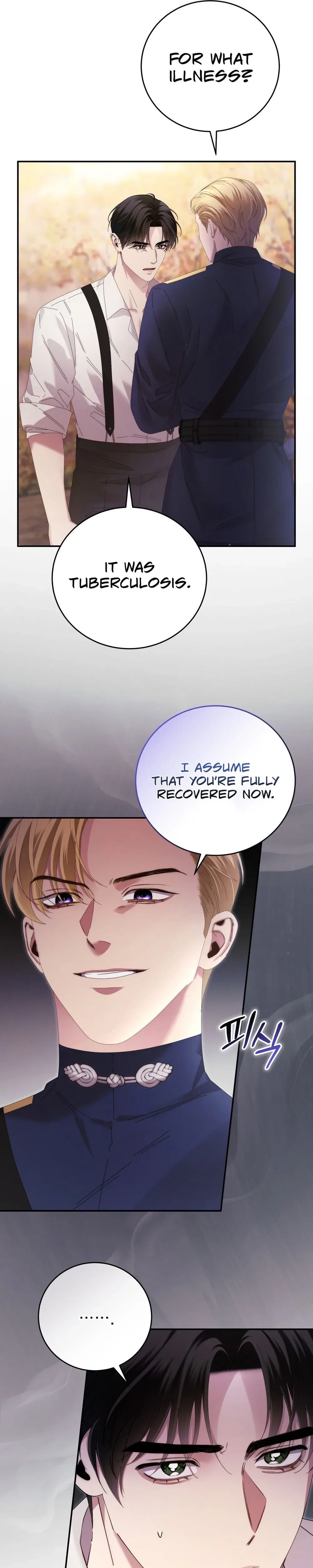 Chapter 13 - Image 11