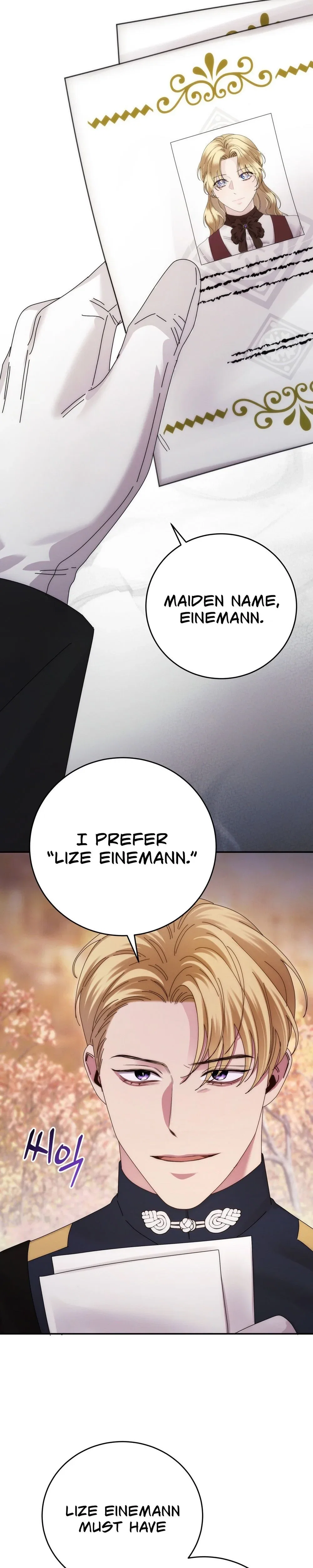 Chapter 13 - Image 13