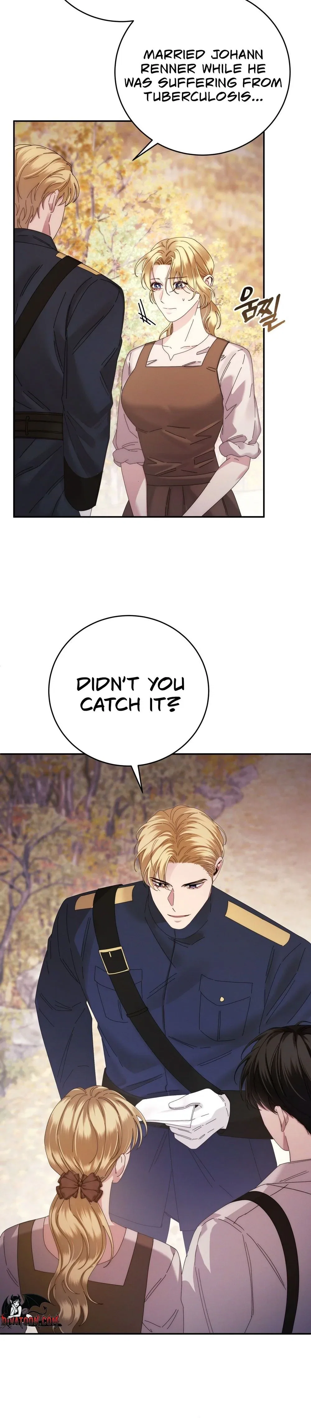 Chapter 13 - Image 14