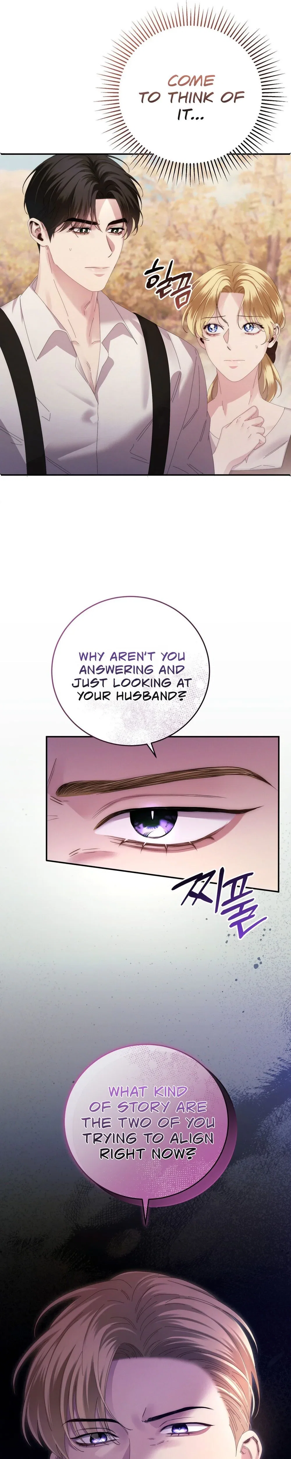 Chapter 13 - Image 15