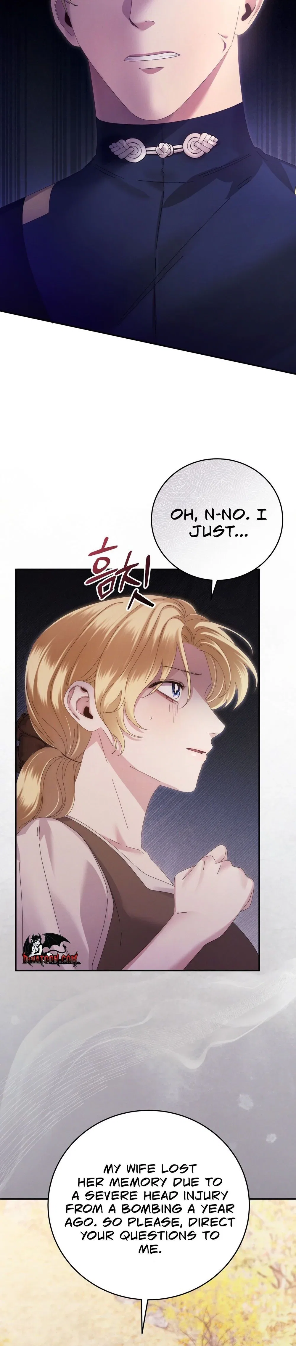 Chapter 13 - Image 16