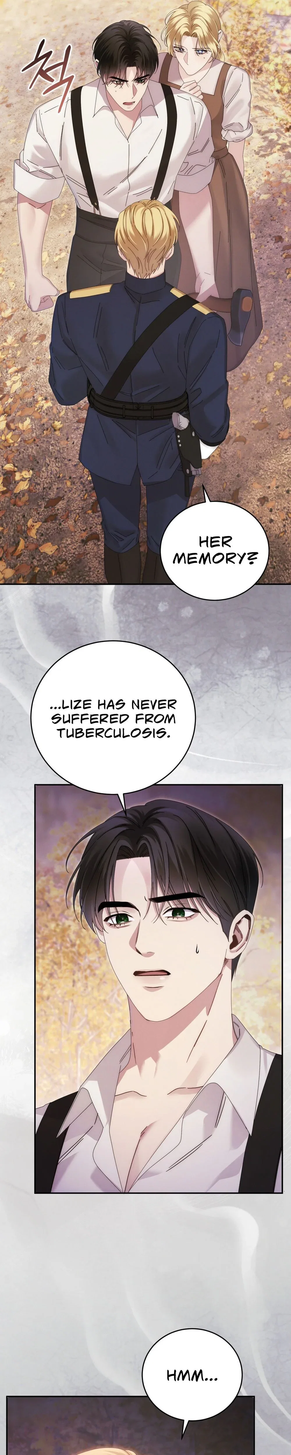 Chapter 13 - Image 17