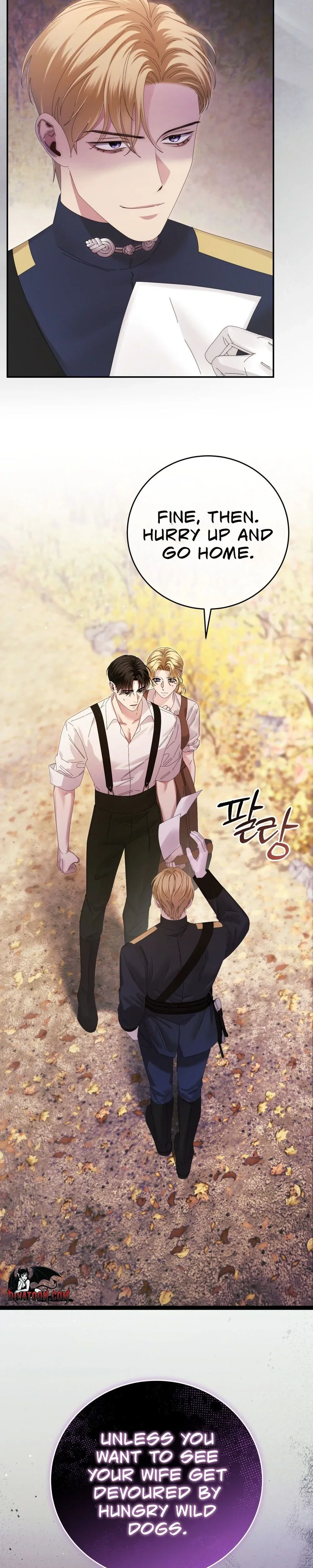 Chapter 13 - Image 18