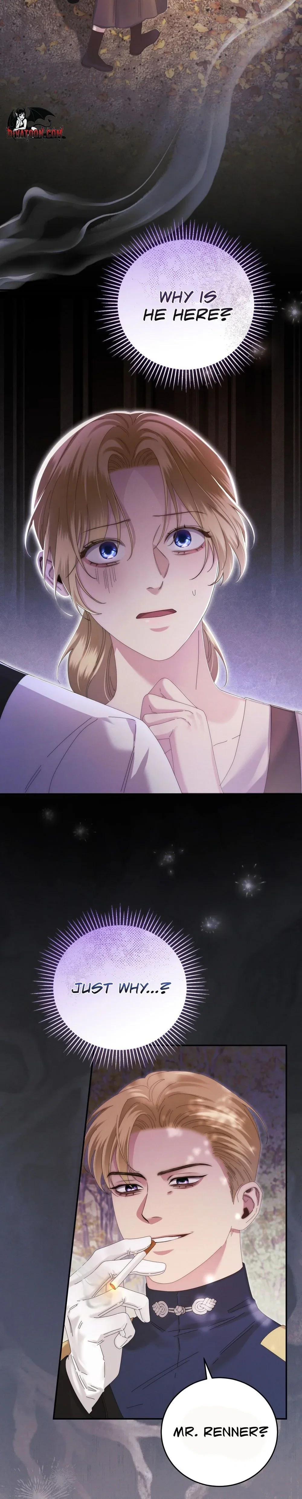 Chapter 13 - Image 2