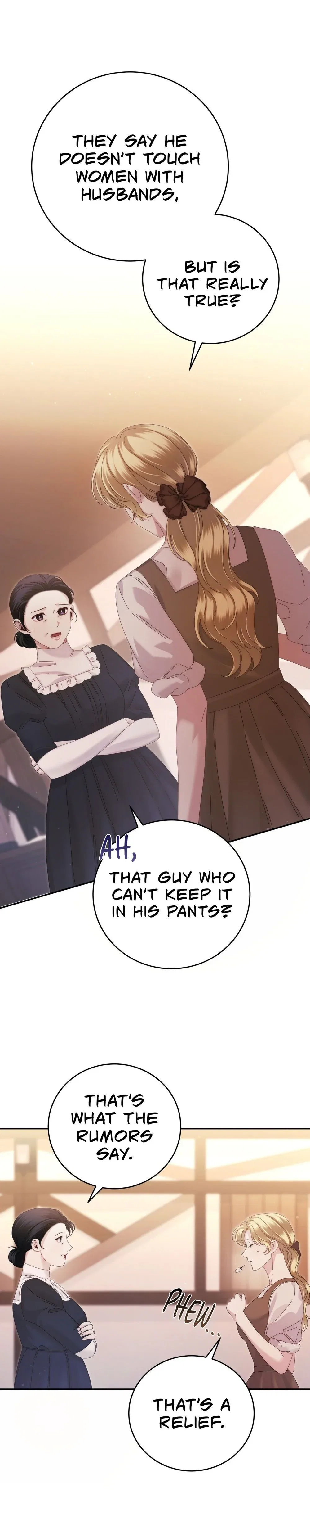 Chapter 13 - Image 21