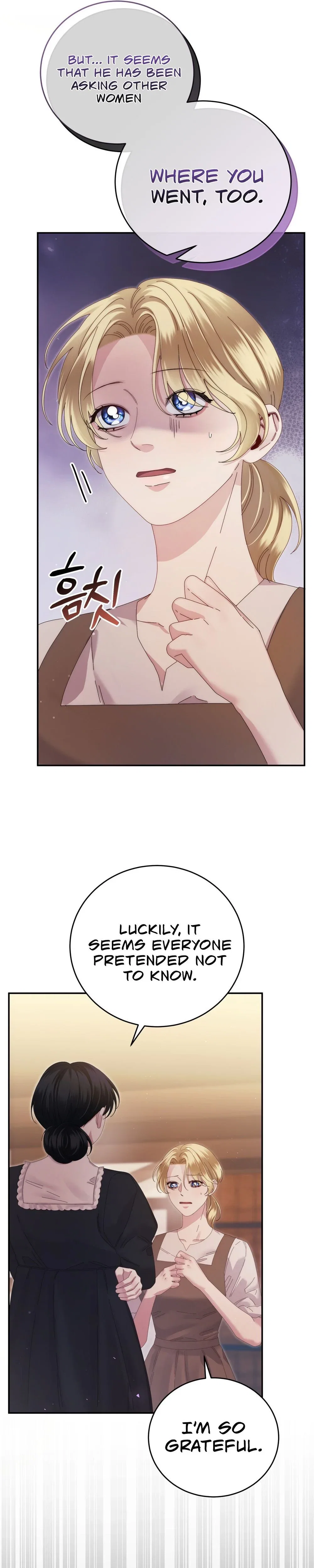 Chapter 13 - Image 22