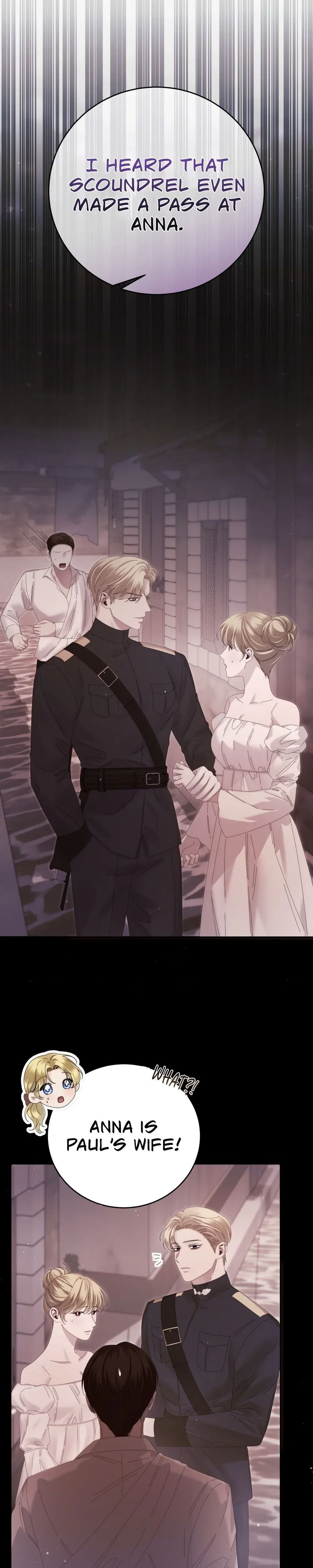 Chapter 13 - Image 23