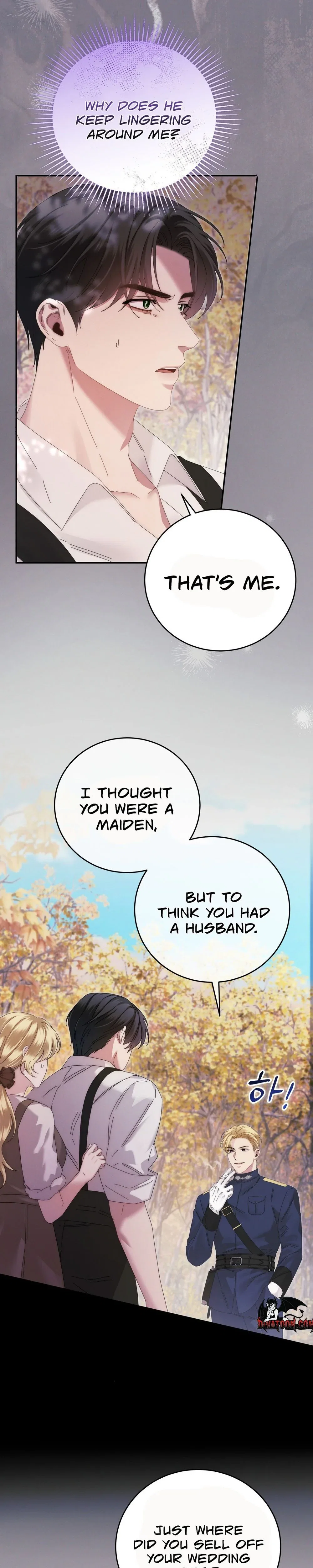 Chapter 13 - Image 3