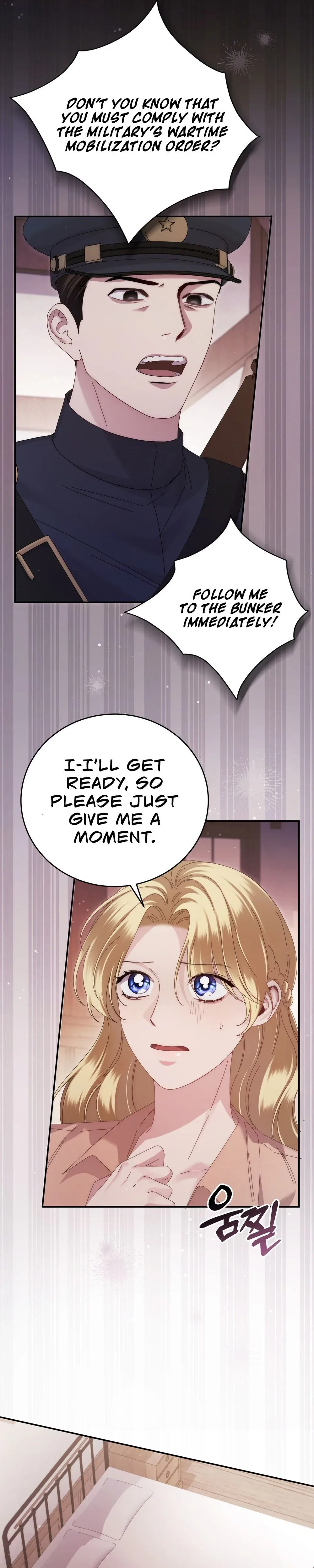 Chapter 13 - Image 30