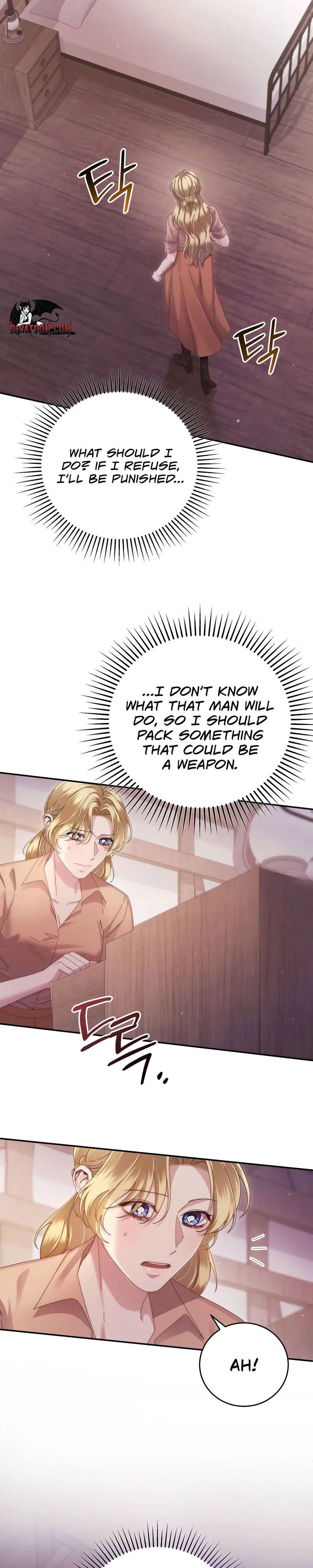 Chapter 13 - Image 31