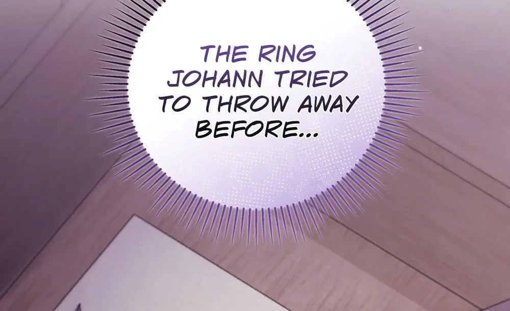 Chapter 13 - Image 32