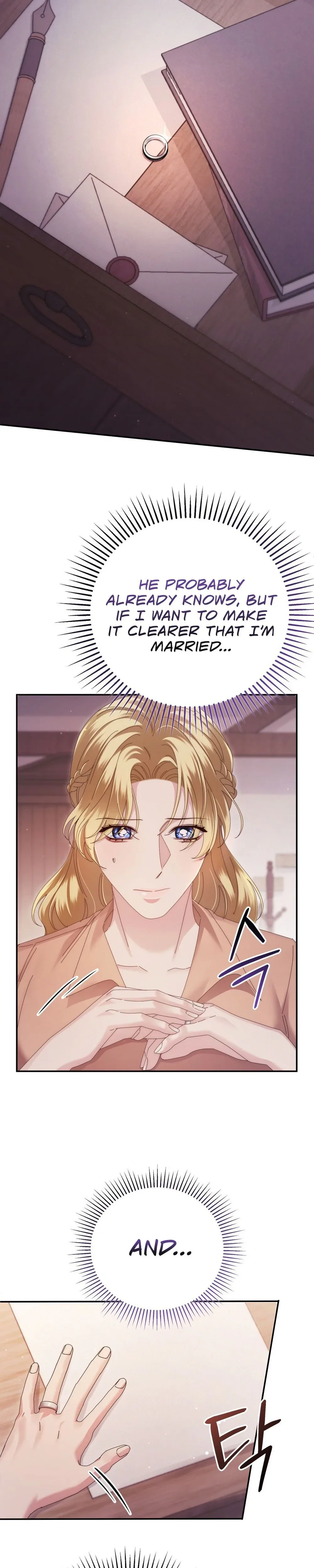Chapter 13 - Image 33