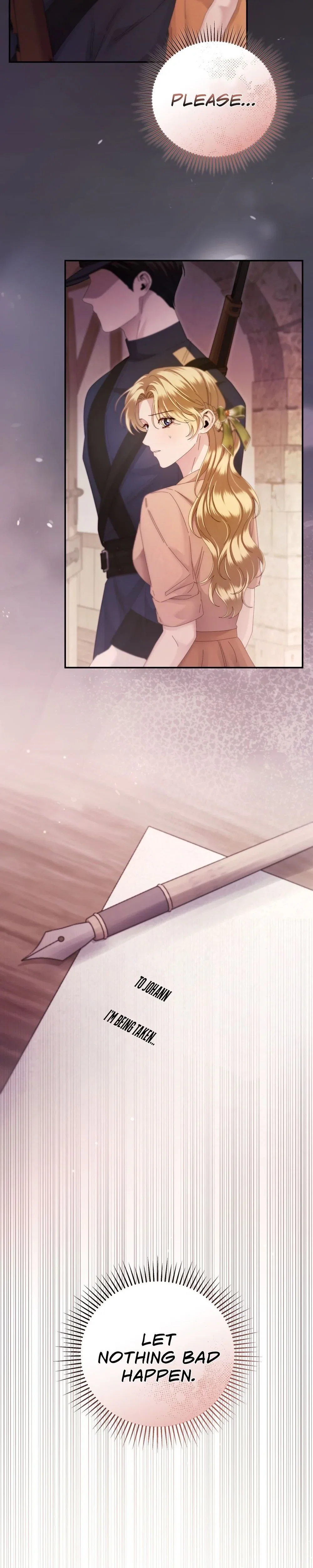 Chapter 13 - Image 37