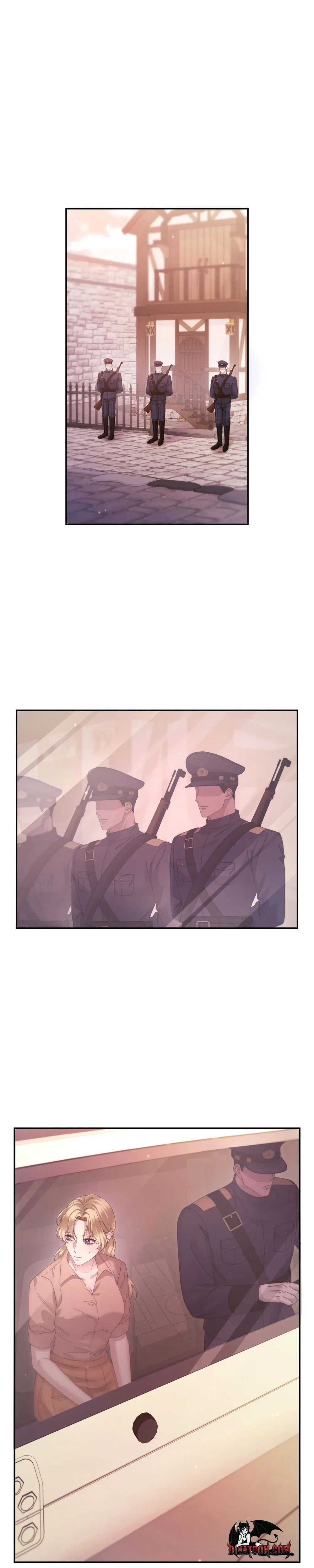 Chapter 13 - Image 39