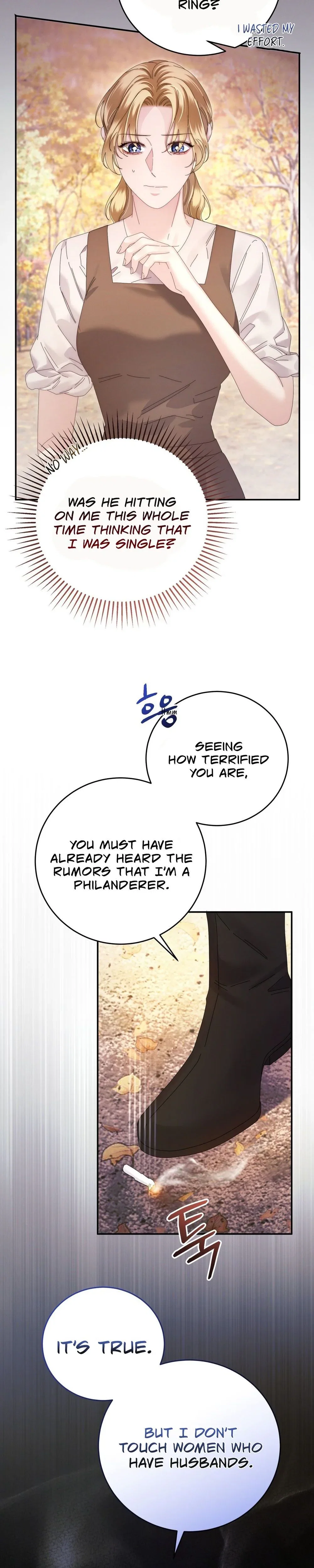 Chapter 13 - Image 4