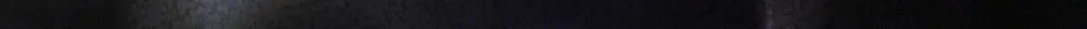 Chapter 13 - Image 5
