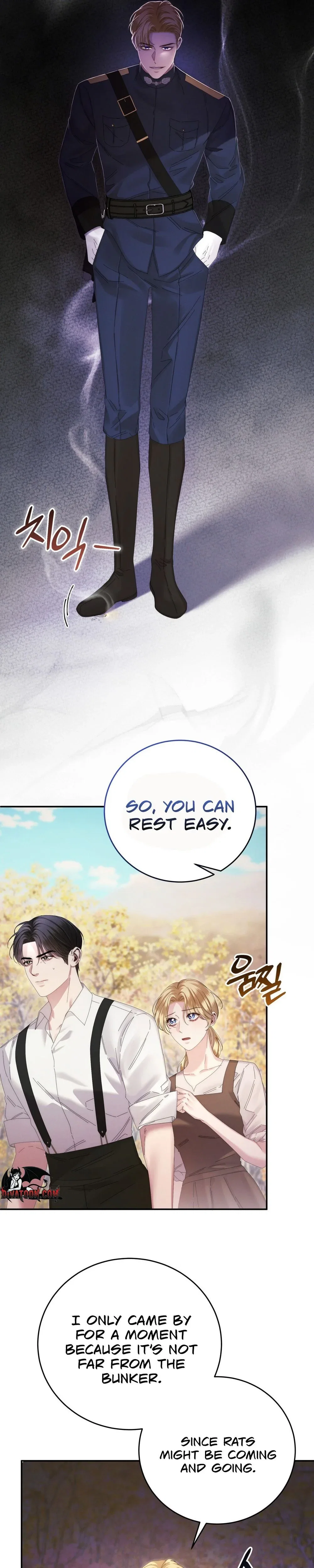 Chapter 13 - Image 6