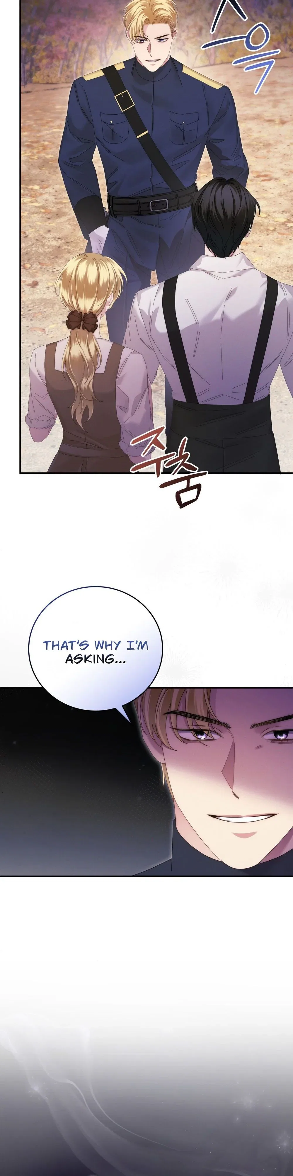 Chapter 13 - Image 7