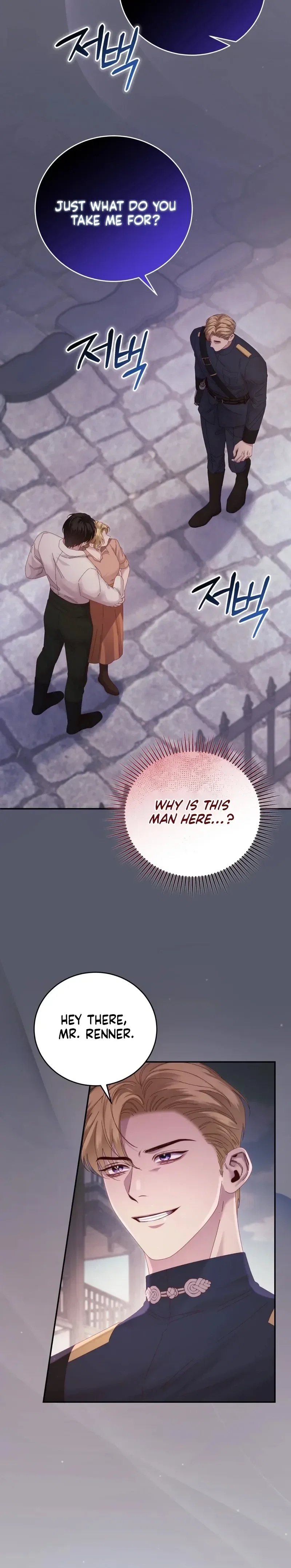 Chapter 14 - Image 15
