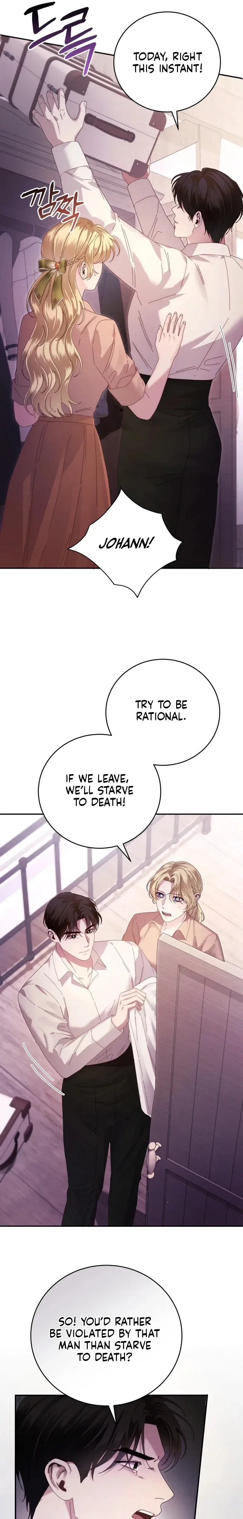 Chapter 14 - Image 19