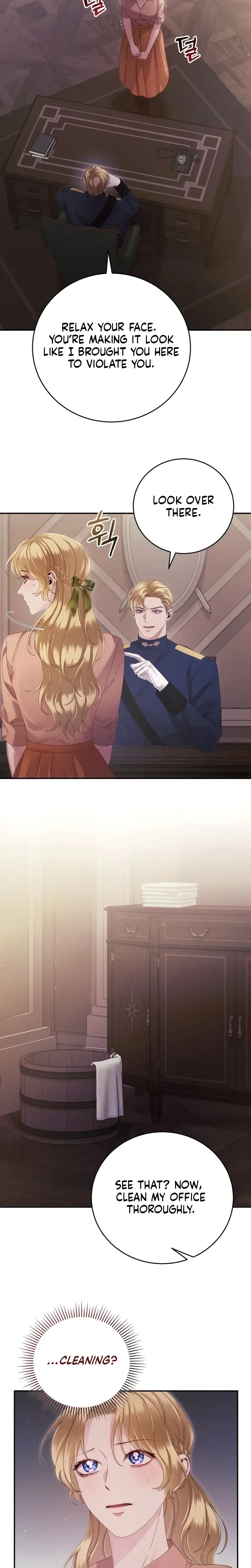 Chapter 14 - Image 2