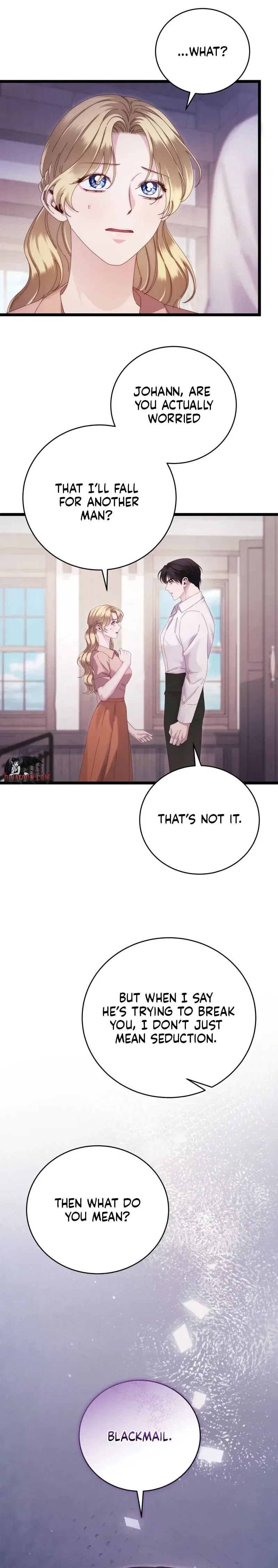 Chapter 14 - Image 21