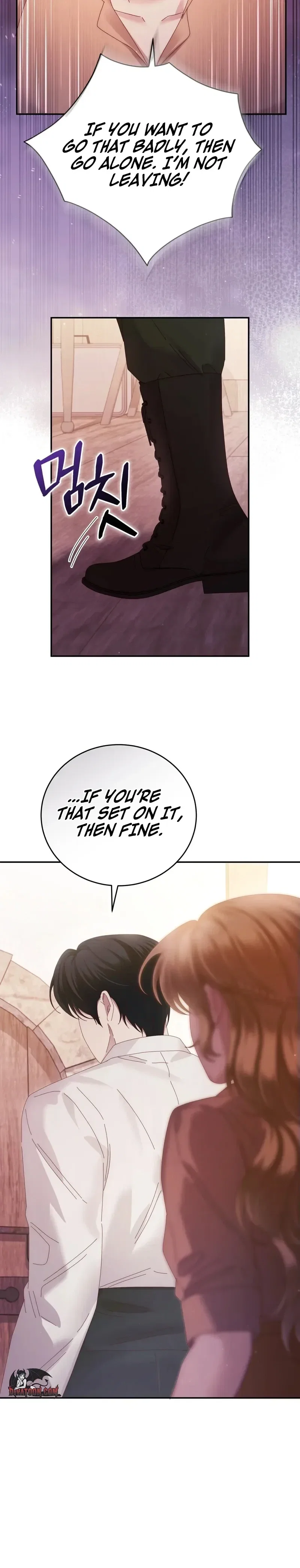 Chapter 14 - Image 27