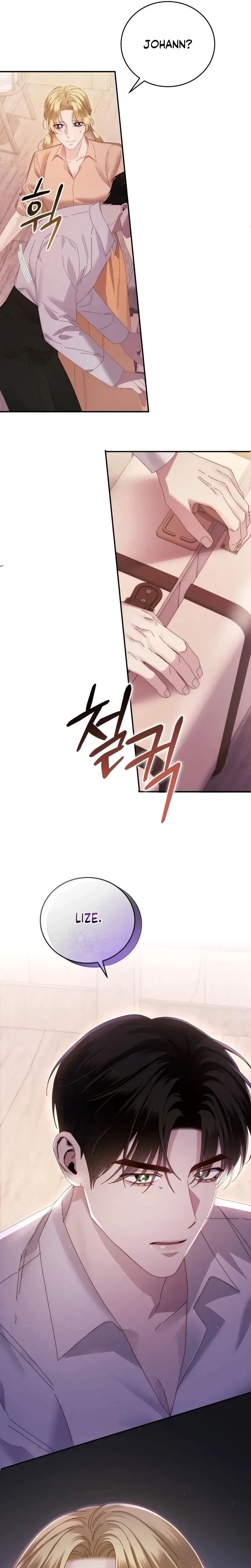 Chapter 14 - Image 28
