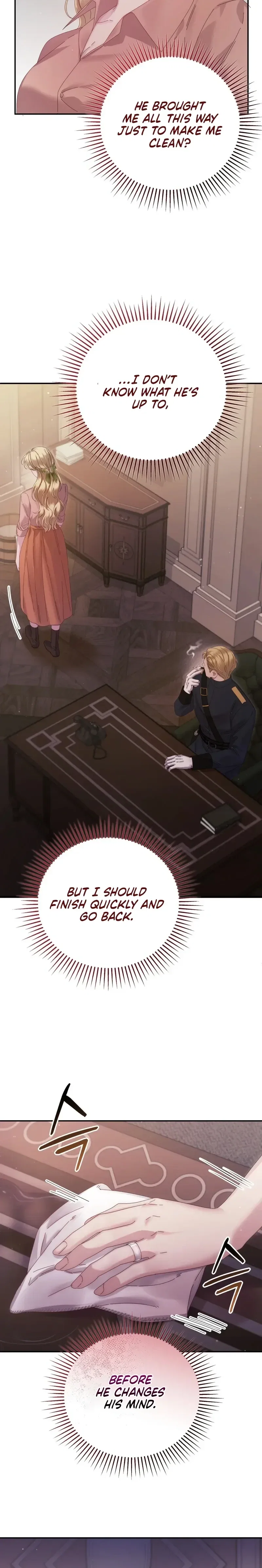 Chapter 14 - Image 3