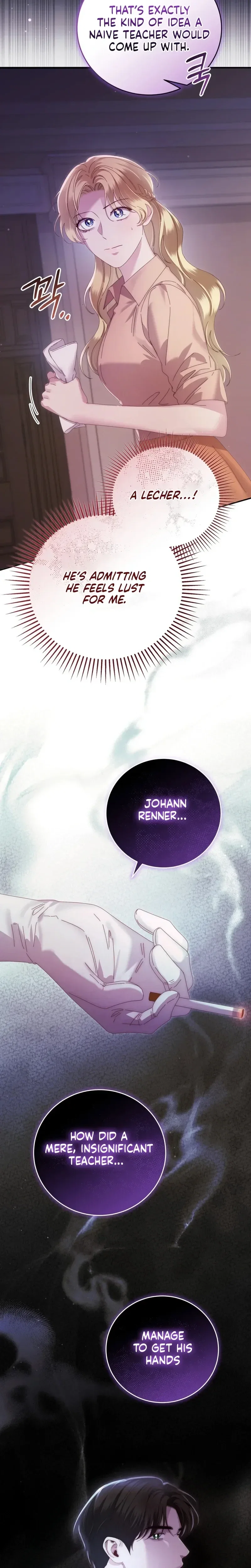 Chapter 14 - Image 5