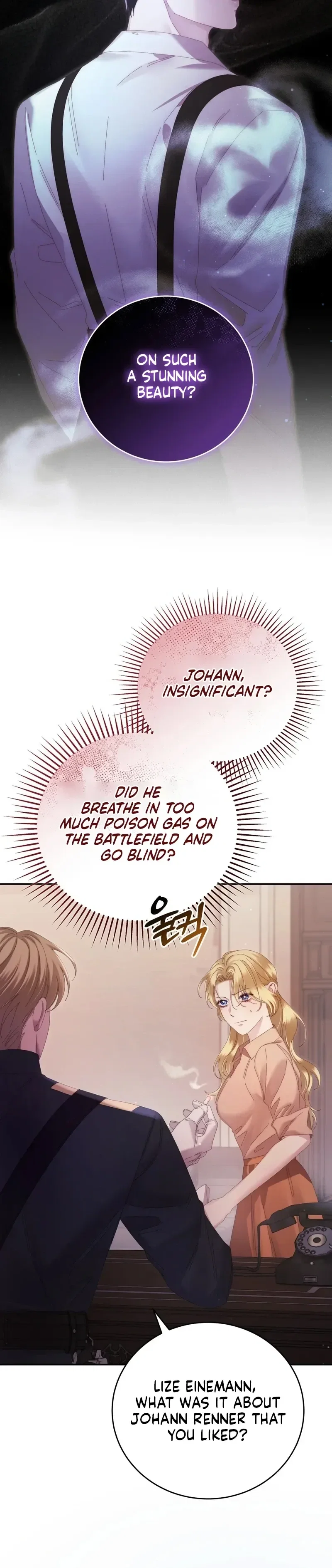 Chapter 14 - Image 6