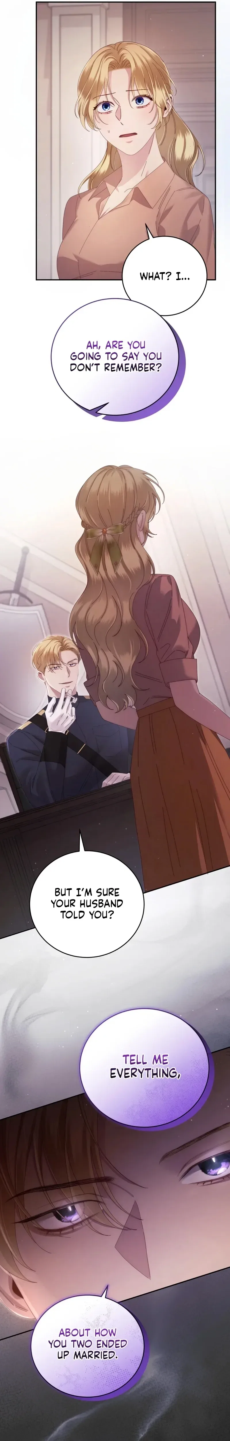 Chapter 14 - Image 7