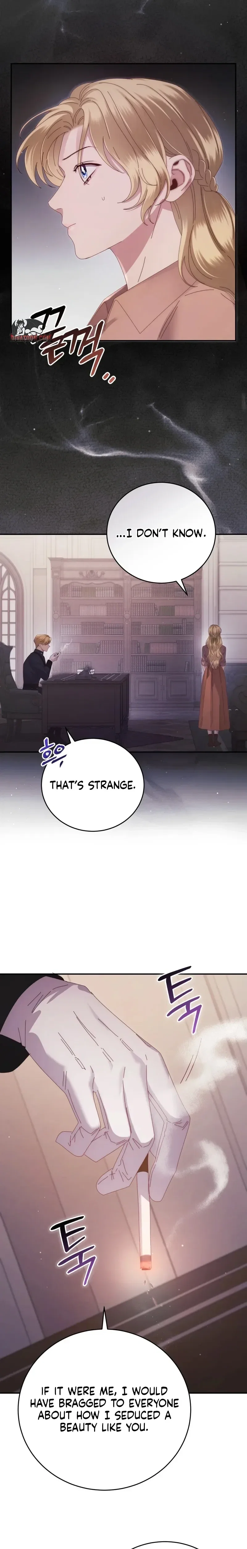 Chapter 14 - Image 8