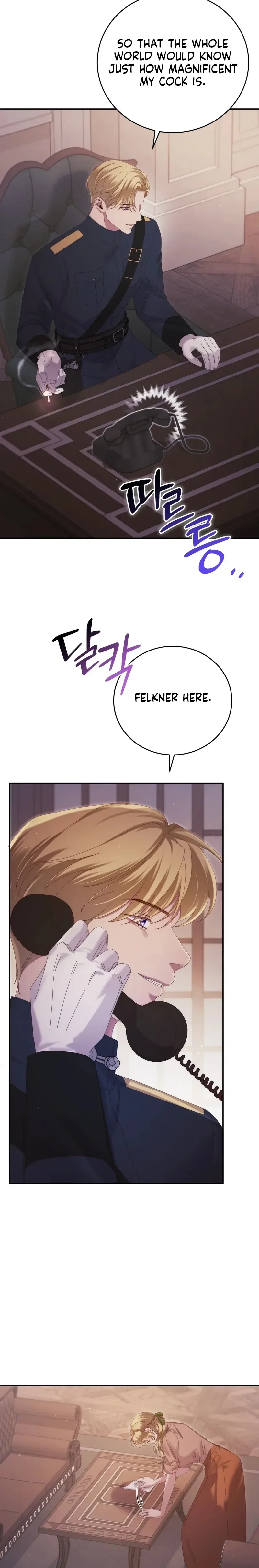 Chapter 14 - Image 9