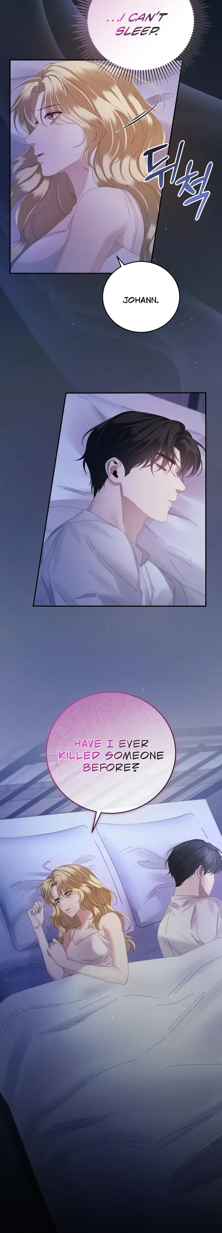Chapter 15 - Image 15
