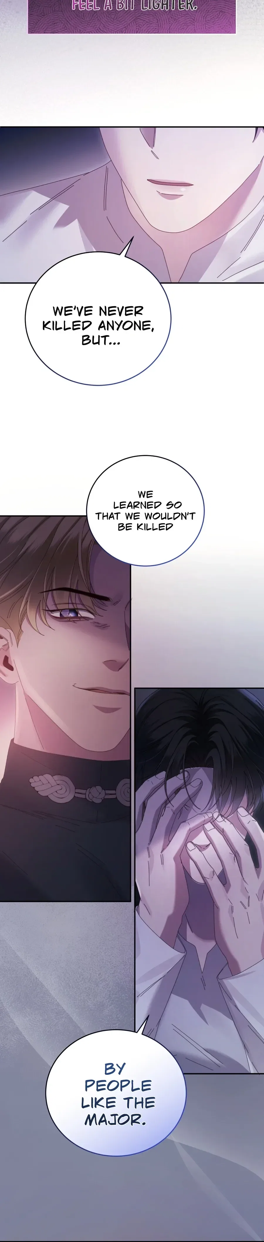 Chapter 15 - Image 18