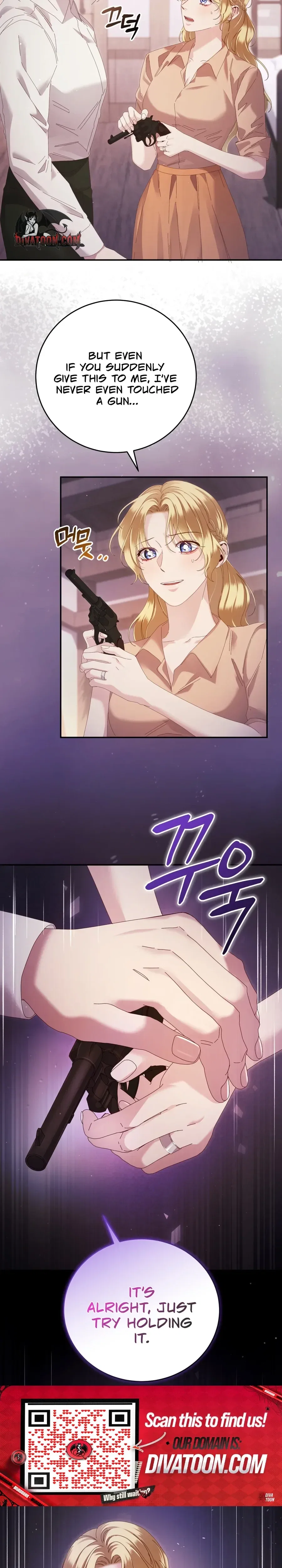 Chapter 15 - Image 2