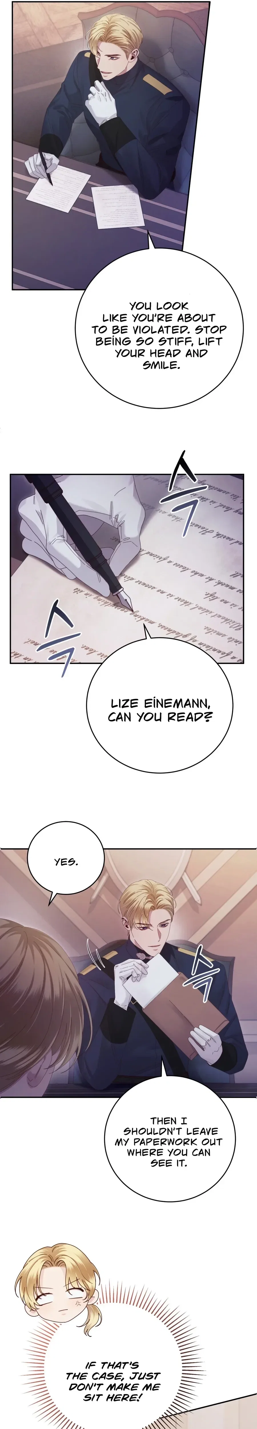 Chapter 15 - Image 25