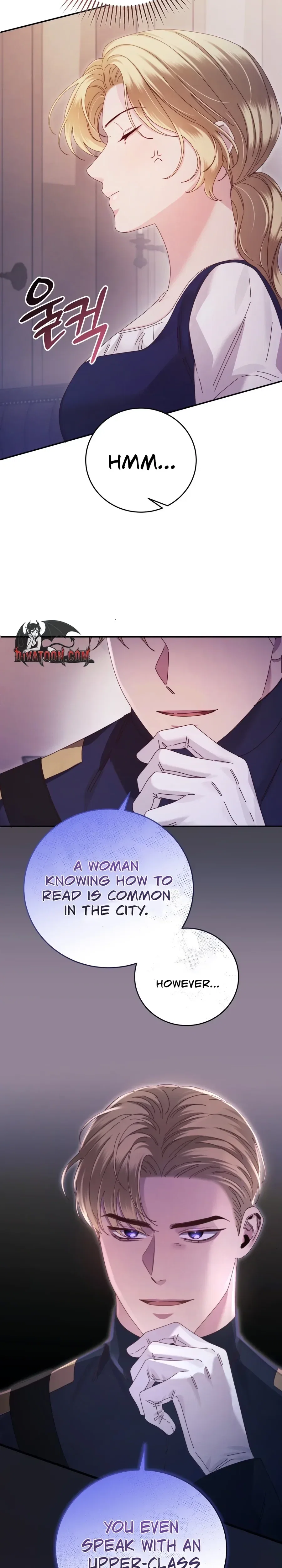 Chapter 15 - Image 26