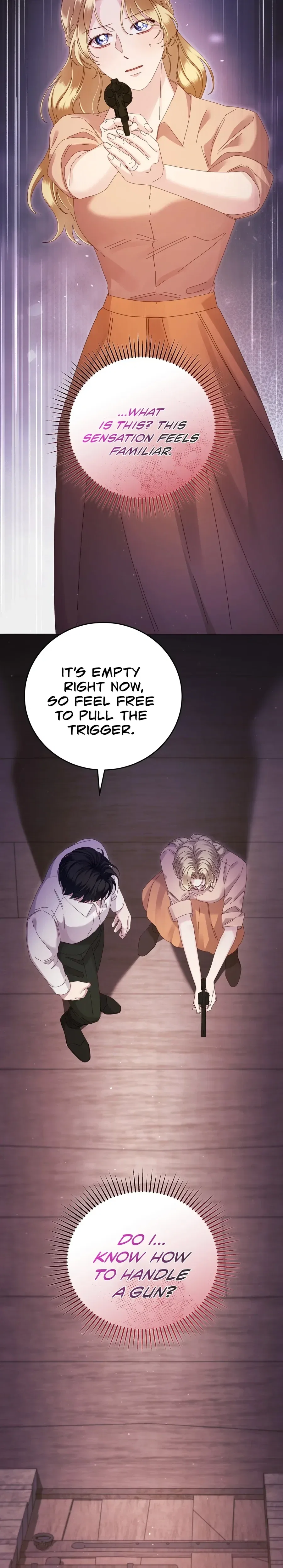 Chapter 15 - Image 3