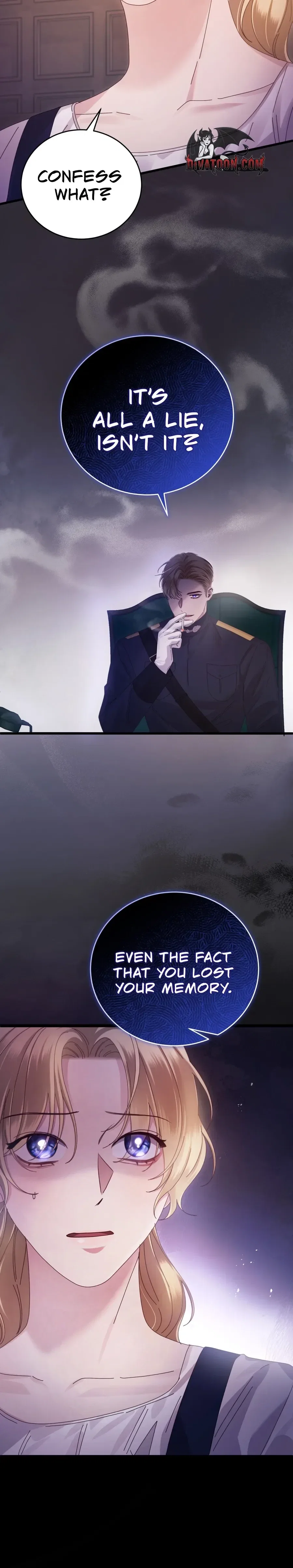 Chapter 15 - Image 30