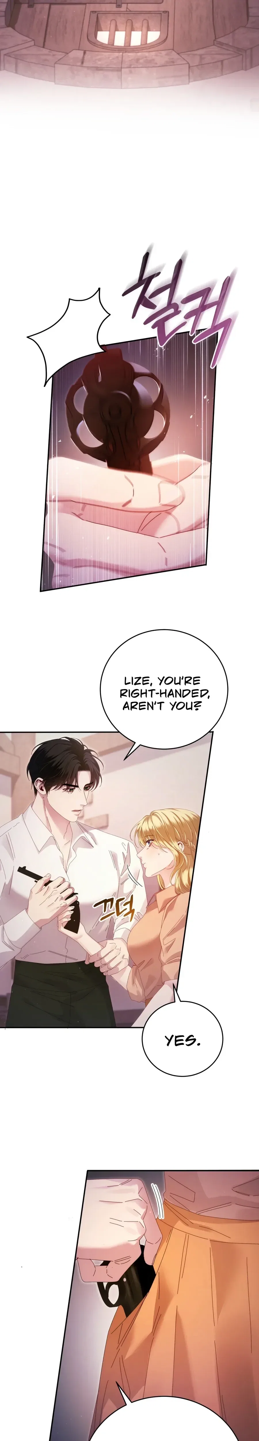 Chapter 15 - Image 4