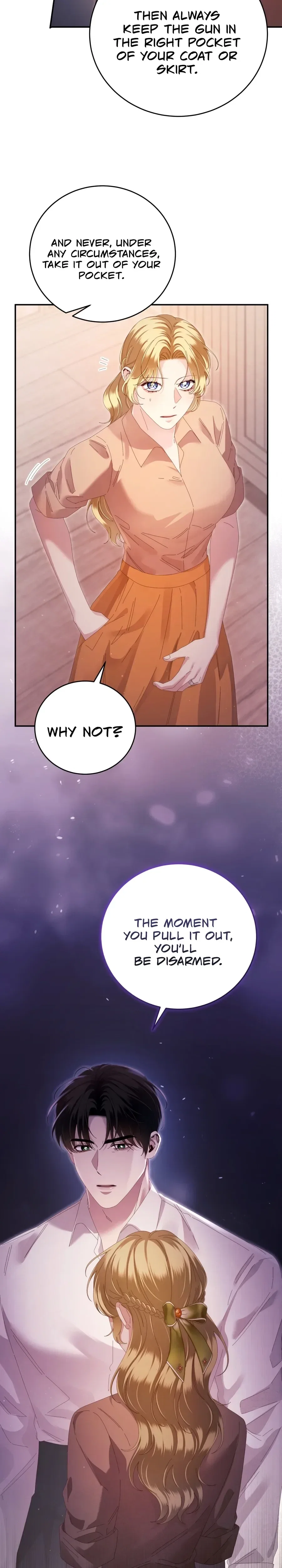 Chapter 15 - Image 5