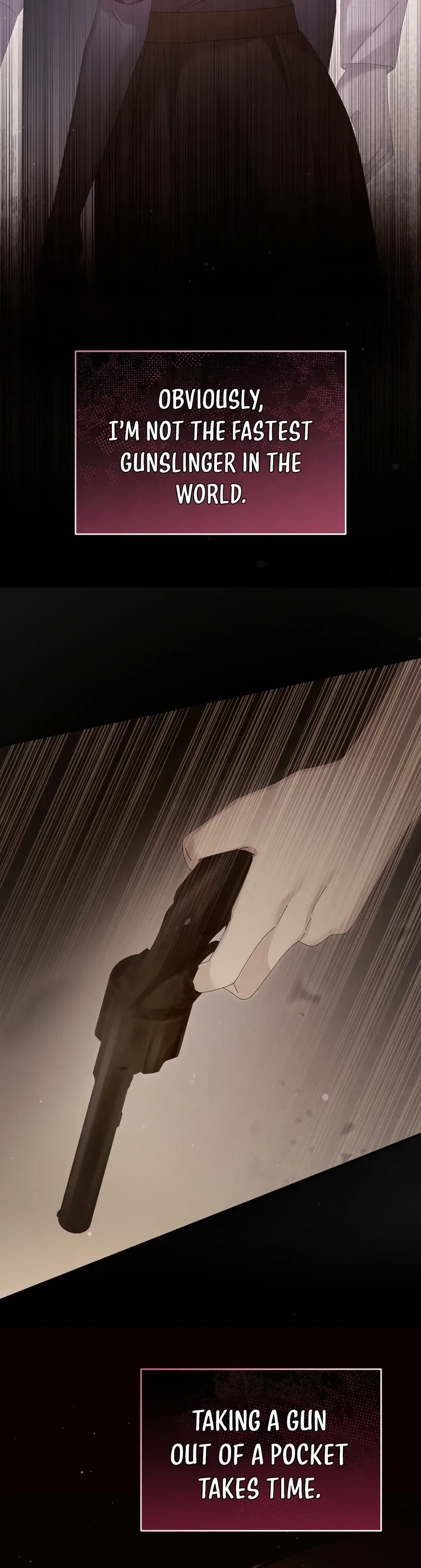 Chapter 15 - Image 6